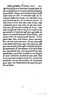 1602 - Veuve G. de la Noüe - Perle évangélique, Trésor incomparable de la sapience divine - UGent