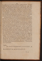 1616 - s.n. - Trésor des trésors de France - BnF Arsenal