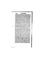 1587 - Jacques du Puis - Trésor des remèdes secrets pour les maladies des femmes - BnF