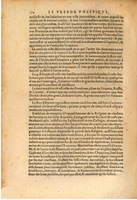 1611 - Pierre Chevalier - Trésor politique - BSB Munich