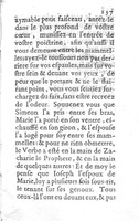 1639 - Étienne David - Trésor de l’amour divin - Vatican Apostolic Library