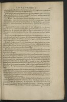 1611 - Pierre Chevalier - Trésor politique - BnF Tolbiac