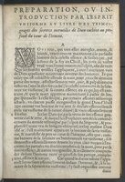 [1575c.] - s.n. - Le Livre des témoignages du Trésor caché au champ - BnF-Tolbiac