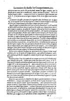 1629 - Étienne Gamonet - Trésor des parterres de l’univers - BM Lyon