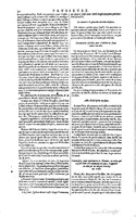 1629 - Veuve Nicolas Buon - Trésor du droit français (21754 T. 2) - BM Lyon
