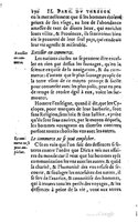 1610 - Louis Coste - Trésor de l’éloquence française (Seconde partie) - BM Lyon