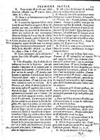 1595 Jean Besongne Vrai Trésor de la doctrine chrétienne BM Lyon_Page_131.jpg