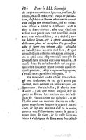 1607 - Nicolas Du Fossé - Trésor quadragésimal - T 01 - BM Lyon