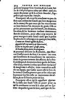 1578 - Jean Poupy - Trésor des morales de Plutarque - BSB Munich