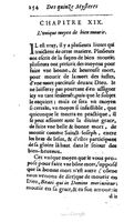 1654 - Antoine Jullieron - Trésor inestimable de Saint-Joseph - BM Lyon