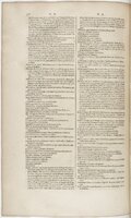 1606 - David Douceur - Trésor de la langue française - BnF