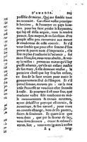 1572 - Jan van Waesberghe - Trésor des Amadis - BNC Rome