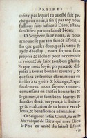1572 Antoine Certia Trésor des prières, oraisons et instructions chrétiennes Nîmes_Page_180.jpg