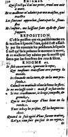 1616 - Balthazar Bellère - Trésor des récréations - NK ČR Prague