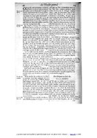 1609 - Étienne Gamonet - Grand dispensaire ou Trésor général et particulier des préservatifs - BIU Santé