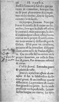 1612 - Thomas Portau - Trésor de chirurgie - BIU Santé