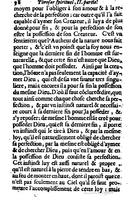 1635 - Sébastien Huré - Trésor spirituel contenant les obligations - BM Lyon
