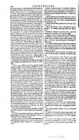 1629 - Veuve Nicolas Buon - Trésor du droit français (21754 T. 1) - BM Lyon