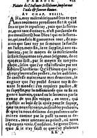 1582 - Jean Huguetan - Trésor des Amadis T. 2 - BM Lyon