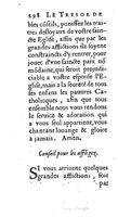 1605 - Rutgers Velpius - Trésor de la Sainte-Messe - UGent