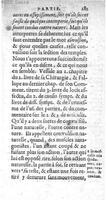 1612 - Thomas Portau - Trésor de chirurgie - BIU Santé