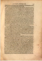 1611 - Pierre Chevalier - Trésor politique - BSB Munich