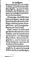 1604 - Jean Le Bouc - Trésor des indulgences du Saint Rosaire - BM Lyon