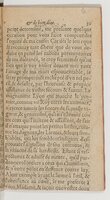 1600 - Nicolas Bonfons - Trésor d’amour - BnF Arsenal