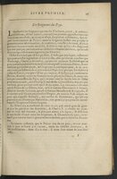 1611 - Pierre Chevalier - Trésor politique - BnF Tolbiac