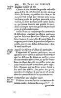 1610 - Louis Coste - Trésor de l’éloquence française (Seconde partie) - BM Lyon