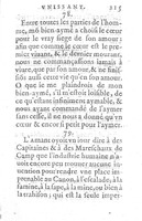 1639 - Étienne David - Trésor de l’amour divin - Vatican Apostolic Library