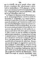 1581 - s.n. - Secret des trésors de France (Livre II) - BSB Munich