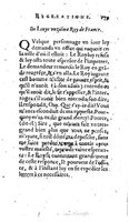 1627 - Jean Delamare - Trésor des récréations - BSB Munich