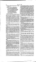 1629 - Veuve Nicolas Buon - Trésor du droit français (21754 T. 3) - BM Lyon