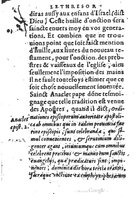 1578 Tresor de l'eglise catholique de Bordeaux BM Lyon_Page_271.jpg