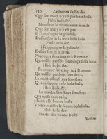 1607 - Pierre Brossart - Trésor des trésors - BnF
