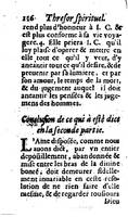 1632 - Godefroid Schoevaerdts - Trésor spirituel contenant les adresses - UGent