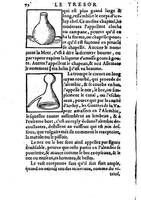 1559 veuve Balthazar Arnoullet et Antoine Vincent Trésor d’Evonime Philiatre_BM Lyon_Page_121.jpg