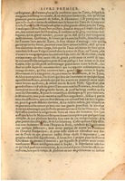 1611 - Pierre Chevalier - Trésor politique - BSB Munich