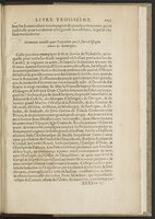 1608 - Nicolas Du Fossé - Trésor politique - BnF Tolbiac