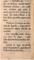 1611 - Théodore Reinsart - La Suitte des marguerites françoises, ou second thresor du bien dire - BSB Munich