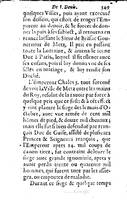 1636 - Jean Billaine - Trésor sacré ou inventaire des saintes reliques - British Library