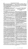 1629 - Veuve Nicolas Buon - Trésor du droit français (21754 T. 2) - BM Lyon