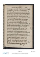 1614 - Jacques Flamand - Trésor spirituel qui contient des consolations - Universität Erfurt