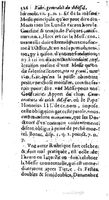 1651 - Jean Guillermet - Abrégé du trésor des cérémonies ecclésiastiques - BM Lyon