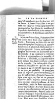 1606 - François Lefebvre - Trésor de la sagesse - BCU Lausanne