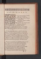 1577 - Jean de Laon - Trésor des 150 psaumes de David - Genève