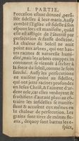 1566 - Jan van Waesberge - Trésor des divines et humaines consolations  - SBB Berlin