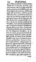1646 - Antoine Cellier et Pierre Compagnon - Trésor spirituel contenant les obligations - BM Lyon