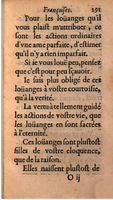 1608 - Théodore Reinsart - Les Marguerites françaises ou Trésor des Fleurs du bien-dire - BSB Munich
